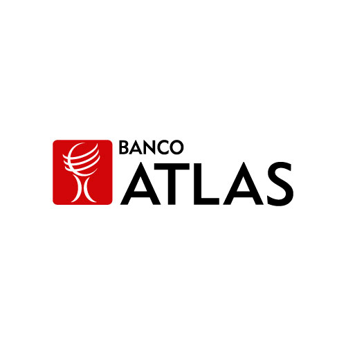 BancoAtlas