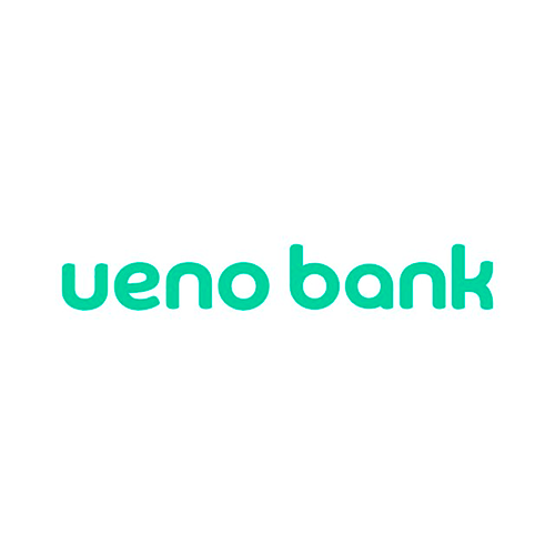 ueno-bank